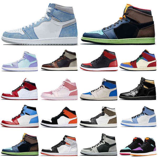 jordens 4 1112 outdoor shoes 12s mens sports sneakers university gold indigo black dark concord cny cherry gym red high trainers with key ng
jordens 4 1112 outdoor shoes 12s mens sports sneakers university gold indigo black dark concord cny cherry gym red high trainers with key ng