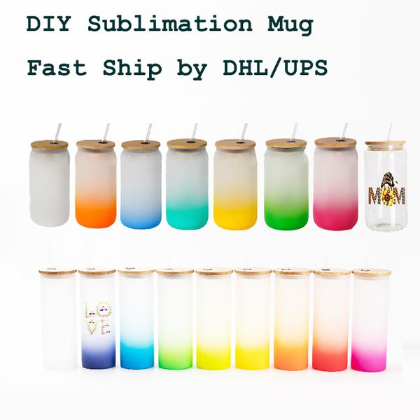 20oz/18oz/16oz/12oz sublimation colored glass skinny tumbler frosted water drinking bottles with bamboo lid diy heat transfer printed coffee
20oz/18oz/16oz/12oz sublimation colored glass skinny tumbler frosted water drinking bottles with bamboo lid diy heat transfer printed coffee