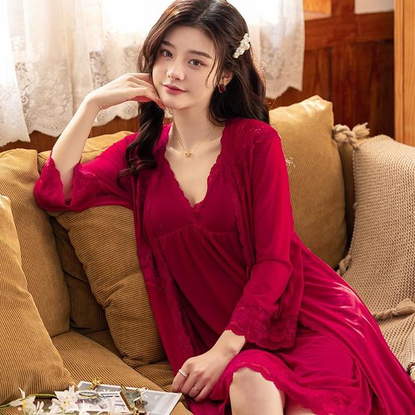 satin wedding bride womens sleepwear bridesmaid robe solid bathrobe short kimono night bath fashion dressing gown for women, Black;red
satin wedding bride womens sleepwear bridesmaid robe solid bathrobe short kimono night bath fashion dressing gown for women, Black;red