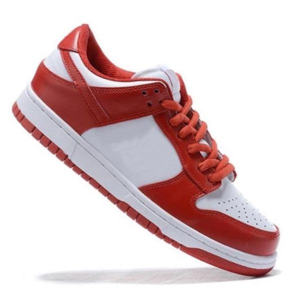 green hyper the old school spartan shoes cobalt laser mens sneakers shoes pn dust white men 9, Black
green hyper the old school spartan shoes cobalt laser mens sneakers shoes pn dust white men 9, Black