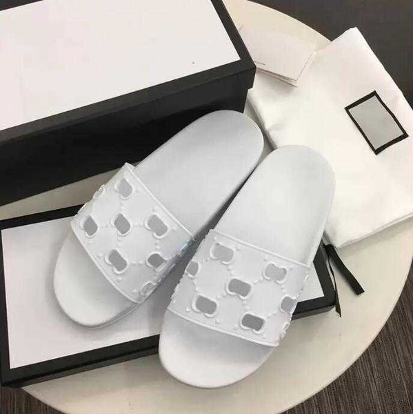 mens slippers slides casual rubber slippers fashion anti slip women slippers summer flip flops slipper with box size 5-11 no10, Black
mens slippers slides casual rubber slippers fashion anti slip women slippers summer flip flops slipper with box size 5-11 no10, Black