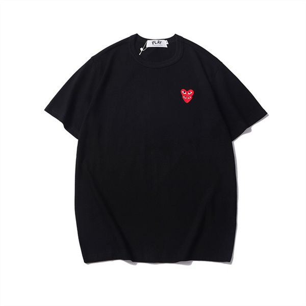 men womens letter print t shirts black fashion designer summer bear tshirt 100% cotton short sleeve tee mens designer clothes t-shirt for wo, White
men womens letter print t shirts black fashion designer summer bear tshirt 100% cotton short sleeve tee mens designer clothes t-shirt for wo, White