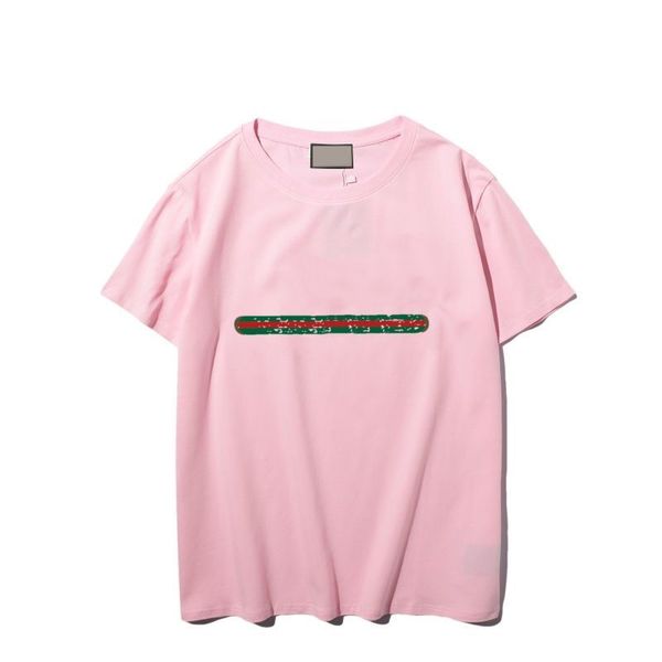 summer men t shirt fashion designer mens tshirts printed t-shirts for women casual trend short sleeve simple all-match top, White;black
summer men t shirt fashion designer mens tshirts printed t-shirts for women casual trend short sleeve simple all-match top, White;black
