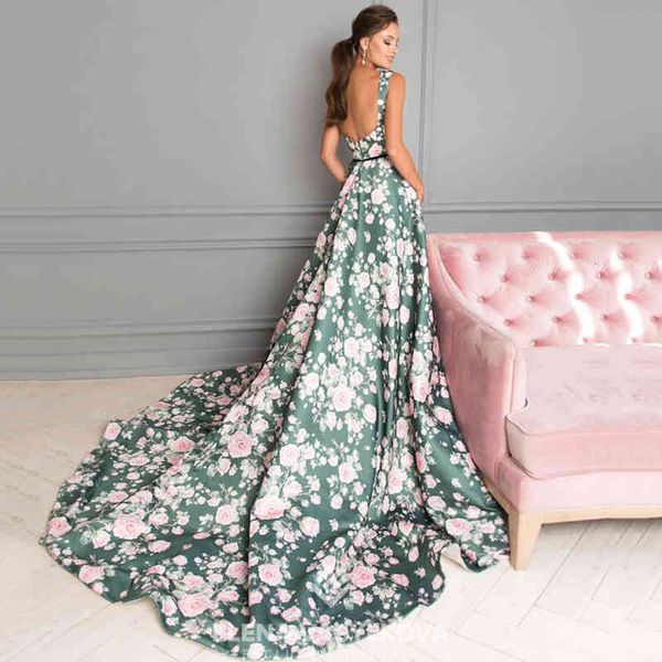 casual dresses 2022 spring and summer fashion printed dress women's bohemian long skirt with large swing over the knee zymh, Black;gray
casual dresses 2022 spring and summer fashion printed dress women's bohemian long skirt with large swing over the knee zymh, Black;gray