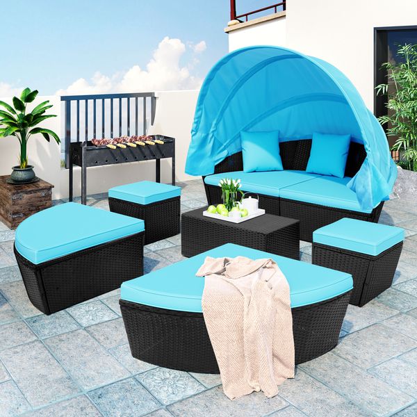 garden sets outdoor with retractable canopy wicker furniture round outdoor sectional sofa set
garden sets outdoor with retractable canopy wicker furniture round outdoor sectional sofa set