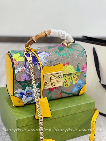 bamboo lock bag women designer crossbody bags shoulder purses 2022 summer new messenger tote square flowers embroidery handbags with letters
bamboo lock bag women designer crossbody bags shoulder purses 2022 summer new messenger tote square flowers embroidery handbags with letters