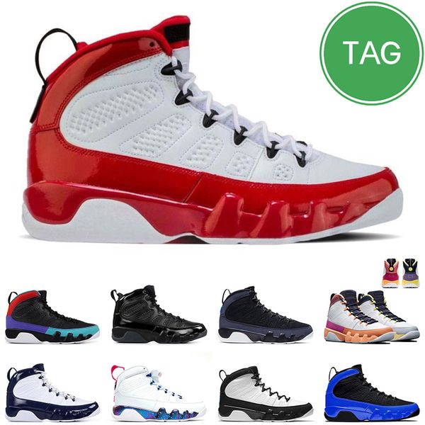 men basketball shoes 9s 9 chile unc racer blue university gold dream do it black gym red mens trainers sports sneakers
men basketball shoes 9s 9 chile unc racer blue university gold dream do it black gym red mens trainers sports sneakers