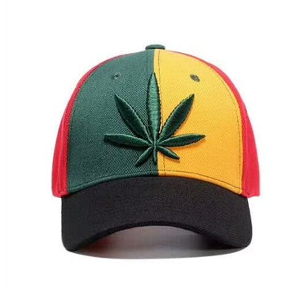 embroidered camouflage maple leaf snap button baseball cap spring summer male hat female couple outdoor sun hat, Blue;gray
embroidered camouflage maple leaf snap button baseball cap spring summer male hat female couple outdoor sun hat, Blue;gray