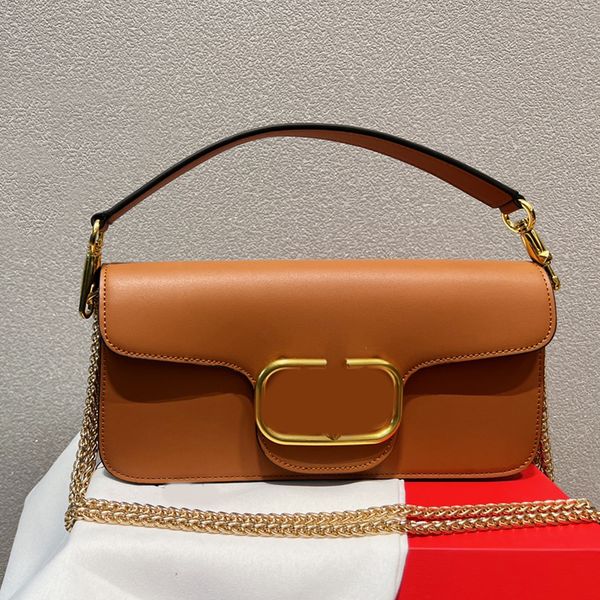 baguette bag chain lady crossbody luxury designer brand fashion shoulder bags handbags women letter purse phone bag wallet artwork
baguette bag chain lady crossbody luxury designer brand fashion shoulder bags handbags women letter purse phone bag wallet artwork