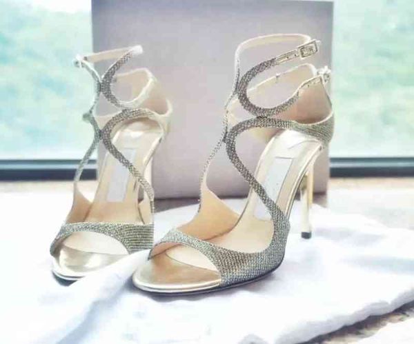 sandals summer women women's high heels suede patent leather lang lance ladies gladiator sandalias party,wedding,bridal dress shoes ori, Black
sandals summer women women's high heels suede patent leather lang lance ladies gladiator sandalias party,wedding,bridal dress shoes ori, Black