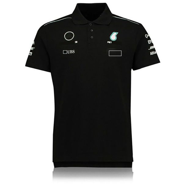 new f1 t-shirt racing clothes apparel formula 1 fans extreme sports breathable f1 clothing oversized short sleeve custom
new f1 t-shirt racing clothes apparel formula 1 fans extreme sports breathable f1 clothing oversized short sleeve custom