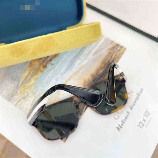 new square large frame the same sunglasses for men and women 56% off vintage eyeglasses movement, White;black
new square large frame the same sunglasses for men and women 56% off vintage eyeglasses movement, White;black