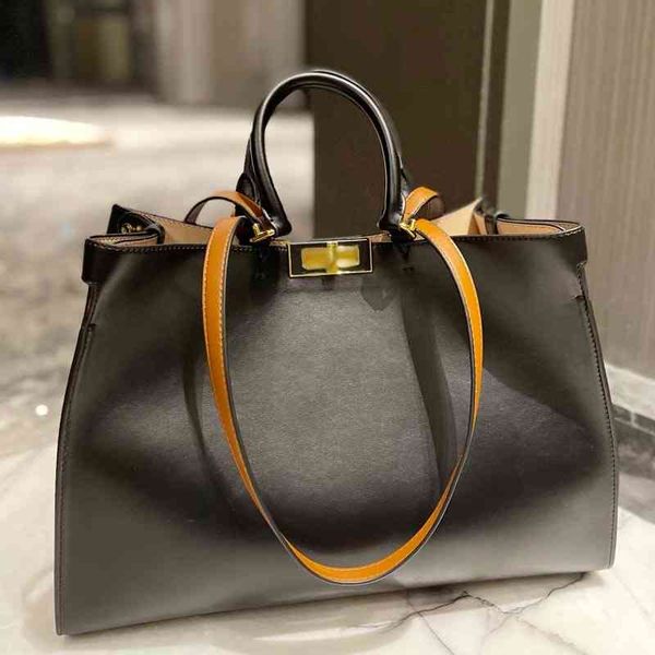 luxury tote bags women beach handbag shoulder packs leather designer crossbody female purses 220408
luxury tote bags women beach handbag shoulder packs leather designer crossbody female purses 220408