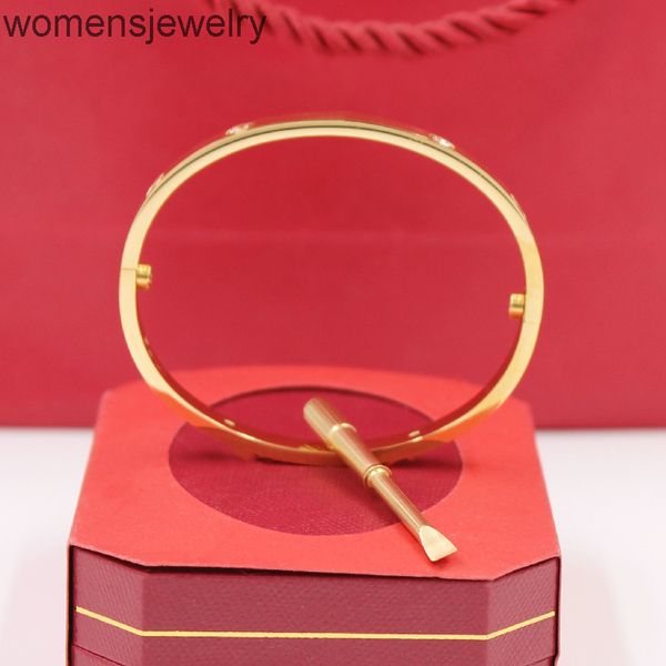 fashion gold style love stainless steel iced out cuff screwdriver bracelet bangle for women and men, White
fashion gold style love stainless steel iced out cuff screwdriver bracelet bangle for women and men, White