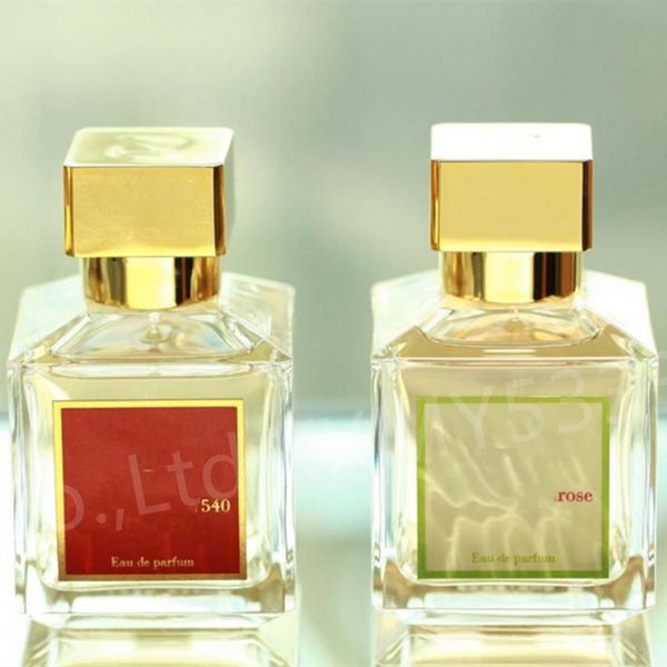 highest designer woman perfume fragrances for men 70ml rouge 540 extrait de parfum lady spray perfumes rose oud mood fragrance good smell fa
highest designer woman perfume fragrances for men 70ml rouge 540 extrait de parfum lady spray perfumes rose oud mood fragrance good smell fa