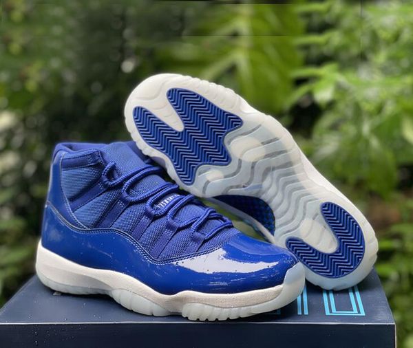 shoes real carbon fiber 11 midnight navy blue mens basketball cherry miami 11s dolphins cool grey dark powder blue white outdoor sports
shoes real carbon fiber 11 midnight navy blue mens basketball cherry miami 11s dolphins cool grey dark powder blue white outdoor sports