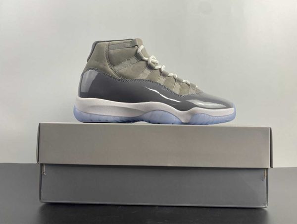 basketball shoes 1s 11s 4s obsidian chicago sneakers womens turbine green white blue black yello
basketball shoes 1s 11s 4s obsidian chicago sneakers womens turbine green white blue black yello