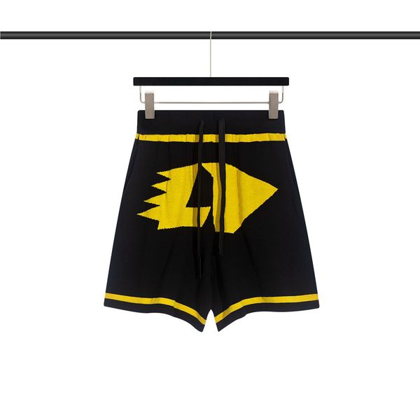 men's plus size shorts with cotton printing and embroidery,triangle iron 100% replica of european sizecotton shorts w3
men's plus size shorts with cotton printing and embroidery,triangle iron 100% replica of european sizecotton shorts w3