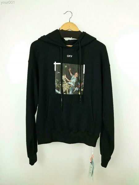 designer luxury off classic arrowhead katoen hip hop stone hoodie pascal print men and women casual cotton fashion parka, Black
designer luxury off classic arrowhead katoen hip hop stone hoodie pascal print men and women casual cotton fashion parka, Black