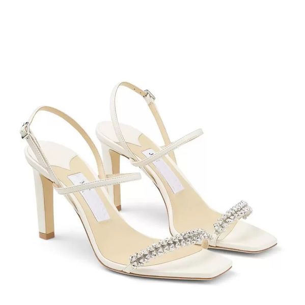 perfect summer meira sandals shoes for women crystal-embellished pumps white silver feminine stiletto heel evening dress eu35-43, Black
perfect summer meira sandals shoes for women crystal-embellished pumps white silver feminine stiletto heel evening dress eu35-43, Black