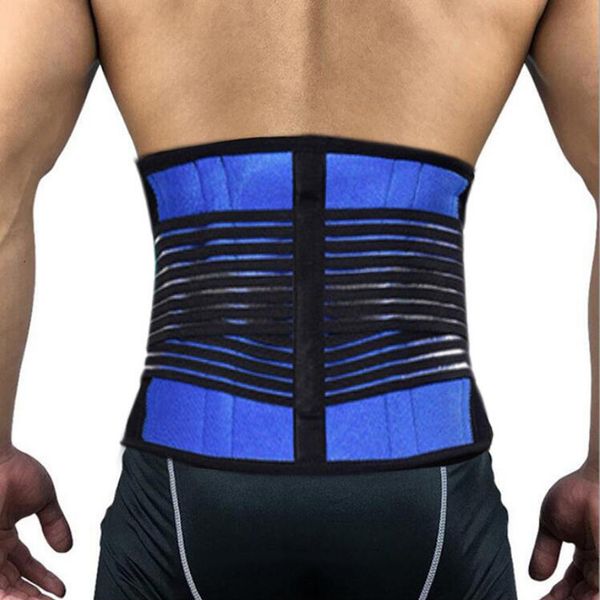 6xl big size waist support men and women sport slimming belt running basketball protector adjustable lumber 220817
6xl big size waist support men and women sport slimming belt running basketball protector adjustable lumber 220817