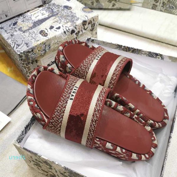 designer blue oblique embroidered cotton platform mules wedge heel sandals oblique jacquard leather luxury women shoes no back strap us8.5 g, Black
designer blue oblique embroidered cotton platform mules wedge heel sandals oblique jacquard leather luxury women shoes no back strap us8.5 g, Black