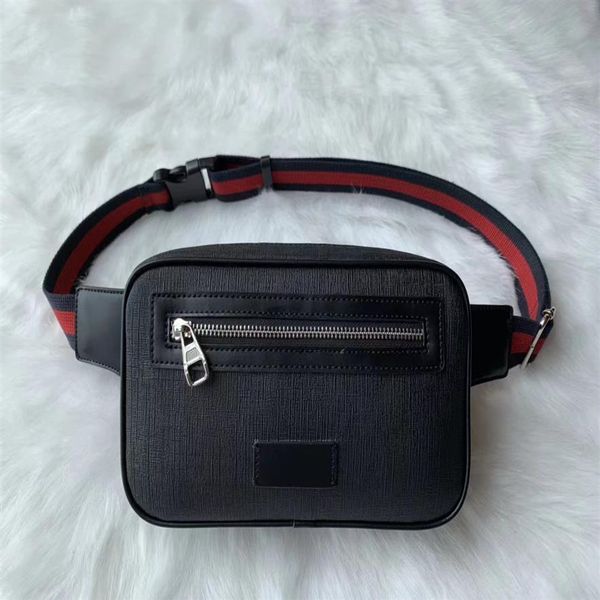 mens women bags men women leather sport fanny pack belly waist bum bag belt jogging pouch back grid #888276o
mens women bags men women leather sport fanny pack belly waist bum bag belt jogging pouch back grid #888276o