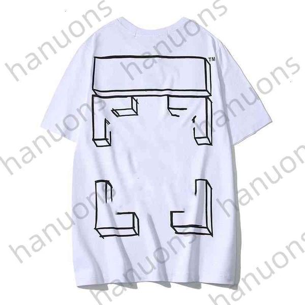clothing t shirt offs men's t-shirts summer fashion white short sleeve arrow foundati 3d sketch line women's lovers t-shirt printe, White;black
clothing t shirt offs men's t-shirts summer fashion white short sleeve arrow foundati 3d sketch line women's lovers t-shirt printe, White;black