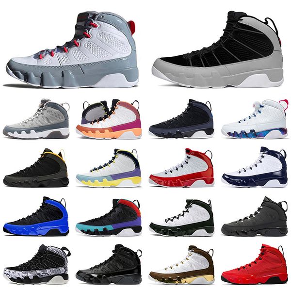 professional basketball trainers 9 jumpman shoes sneakers 9s fire red particle grey motorboat jones og space jam change the world university, White;red
professional basketball trainers 9 jumpman shoes sneakers 9s fire red particle grey motorboat jones og space jam change the world university, White;red