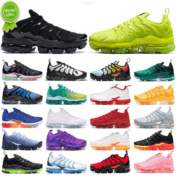 nxb7 2022 men women plus running shoes triple black white tennis ball green wolf grey red usa royal coastal blue metallic gold mens trainers
nxb7 2022 men women plus running shoes triple black white tennis ball green wolf grey red usa royal coastal blue metallic gold mens trainers