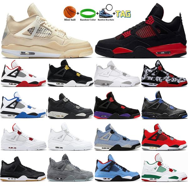 jumpman 4 og 4s sail oreo shimmer mens basketball shoes university blue red thunder the wild things zen master black taupe haze men women sn, White;red
jumpman 4 og 4s sail oreo shimmer mens basketball shoes university blue red thunder the wild things zen master black taupe haze men women sn, White;red