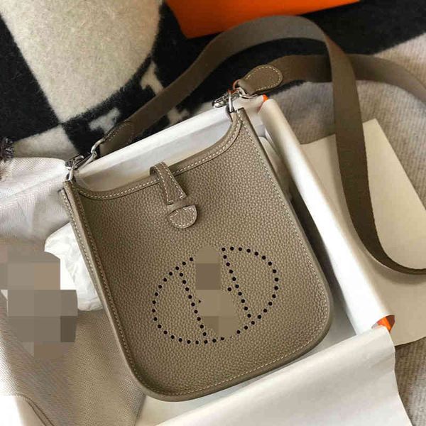 heme designer handbags birkinss bags cowhide mobile phone small summer baby mini square tt
heme designer handbags birkinss bags cowhide mobile phone small summer baby mini square tt