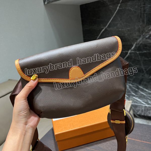luxury women handbags designer bags shoulder bag leather clutch crossbody bags classic waist fanny pack messenger purse
luxury women handbags designer bags shoulder bag leather clutch crossbody bags classic waist fanny pack messenger purse