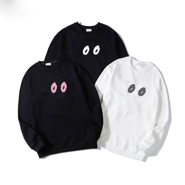autumn winter hip-hop hoodies men women fashion casual sweatshirt design loose high street washed hoody s-5xl, Black
autumn winter hip-hop hoodies men women fashion casual sweatshirt design loose high street washed hoody s-5xl, Black