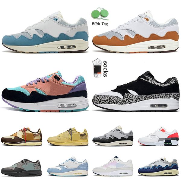 patta x mens women mx 1 87 cactus jack running shoes monarch noise aqua elephant have a bay black white grey wabi sabi heavy off authentic o
patta x mens women mx 1 87 cactus jack running shoes monarch noise aqua elephant have a bay black white grey wabi sabi heavy off authentic o