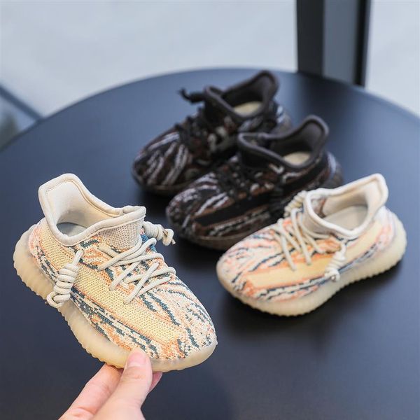 kids shoes breathable sneakers soft sole knaye west trainers infant children big boys and girls chaussures pour enfants269c, Black;red
kids shoes breathable sneakers soft sole knaye west trainers infant children big boys and girls chaussures pour enfants269c, Black;red
