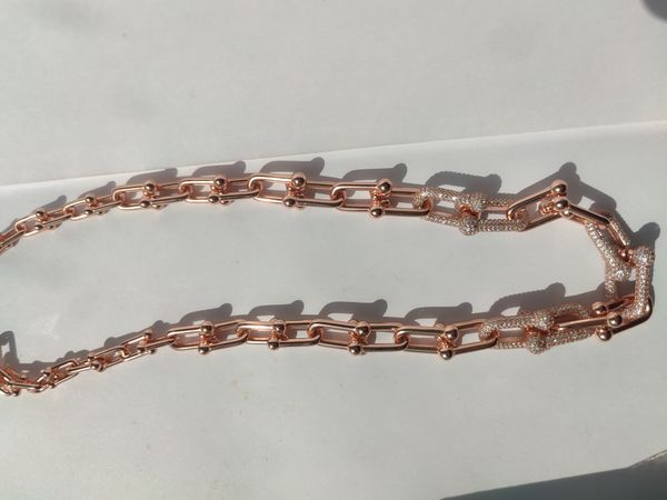 clovers necklace bracelet custom jewelry bracelets ring womens mens gold designer men's jewelry link diamond name pendant chain set sta, Silver
clovers necklace bracelet custom jewelry bracelets ring womens mens gold designer men's jewelry link diamond name pendant chain set sta, Silver