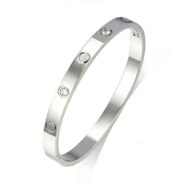 titanium steel cuff bracelets gold silver and rose woman man bracelet bangles couple jewelry lover gift, Black
titanium steel cuff bracelets gold silver and rose woman man bracelet bangles couple jewelry lover gift, Black
