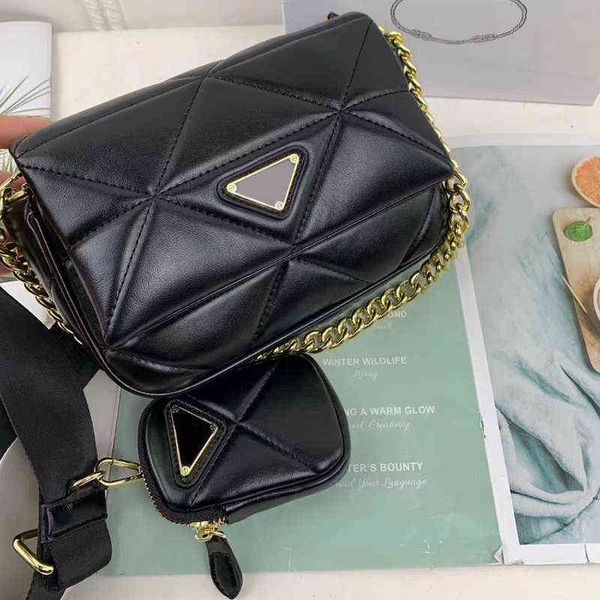3abrand handbag designer single shoulder bag women luxury fashion bags chain nylon leather portable diagonal cross bags woman tote, Red;black
3abrand handbag designer single shoulder bag women luxury fashion bags chain nylon leather portable diagonal cross bags woman tote, Red;black