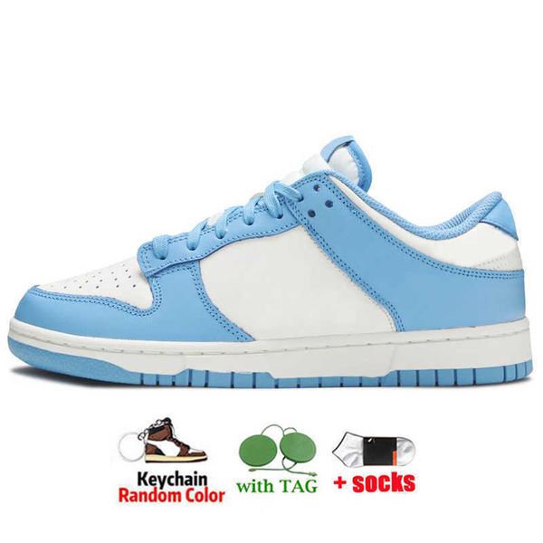 mens designer casual shoes size 45 outdoor og skate trainers mummy parra abstract art black white coast unc pink grey fog
mens designer casual shoes size 45 outdoor og skate trainers mummy parra abstract art black white coast unc pink grey fog