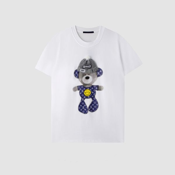 mens designer t shirt men women cotton t shirts fashion casual streetwear hip hop short sleeve shirts, White;black
mens designer t shirt men women cotton t shirts fashion casual streetwear hip hop short sleeve shirts, White;black