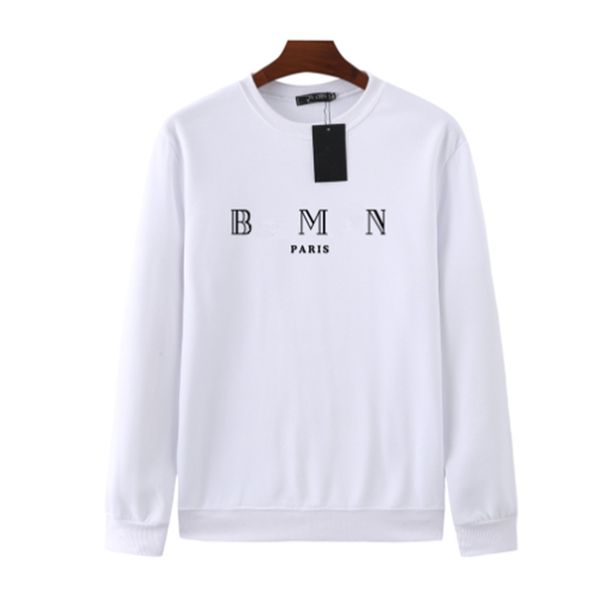 hoodie designer hoodies men women pullover loose fit long sleeve mens round neck sweaters tactical hoodies, Black;green
hoodie designer hoodies men women pullover loose fit long sleeve mens round neck sweaters tactical hoodies, Black;green