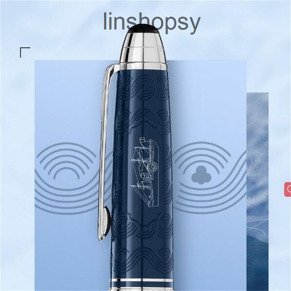 factory outlet 2022 new luxury travel around the world in 80 days pilot roller ballpoint pen stationery office fashion school writing gift p, Blue;orange
factory outlet 2022 new luxury travel around the world in 80 days pilot roller ballpoint pen stationery office fashion school writing gift p, Blue;orange