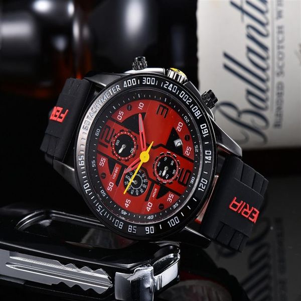 all dials working satch men watch luxury watches with calendar rubber strap brand quartz wristwatch for gift 212s, Slivery;brown
all dials working satch men watch luxury watches with calendar rubber strap brand quartz wristwatch for gift 212s, Slivery;brown