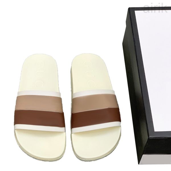 spring slides womens mens slippers letter slipper leather flats sandals fashion summer beach shoes loafers gear bottoms sliders bathroom, Black
spring slides womens mens slippers letter slipper leather flats sandals fashion summer beach shoes loafers gear bottoms sliders bathroom, Black