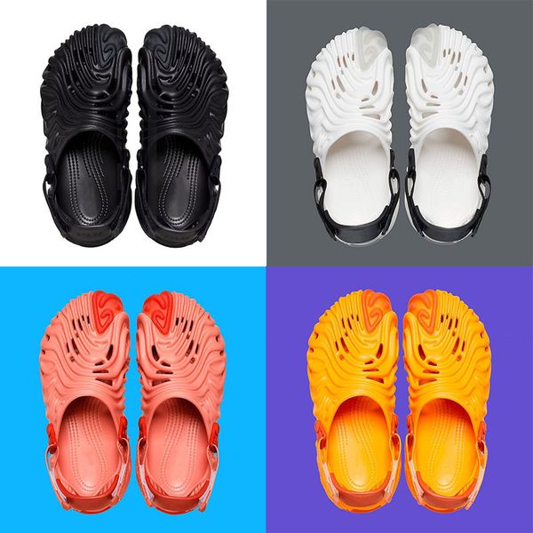salehe bembury stratus sandals crocodile cucumber slippers menemsha urchin shoes women men summer slides designers sandalias mujer slipper b, Black
salehe bembury stratus sandals crocodile cucumber slippers menemsha urchin shoes women men summer slides designers sandalias mujer slipper b, Black