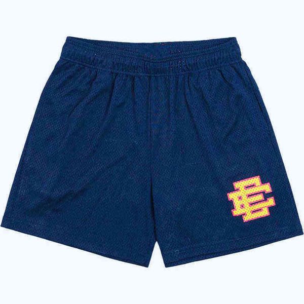brand fashion men's luxury eric emanuel shorts summer ee basic short designers newyork city skyline men fitness loose breathable women, White;black
brand fashion men's luxury eric emanuel shorts summer ee basic short designers newyork city skyline men fitness loose breathable women, White;black