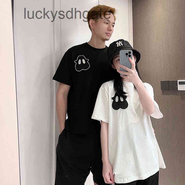 designer bb r t shirt and polo shirt burb little monster short sleeve ins style summer high version men women upgu, White;black
designer bb r t shirt and polo shirt burb little monster short sleeve ins style summer high version men women upgu, White;black