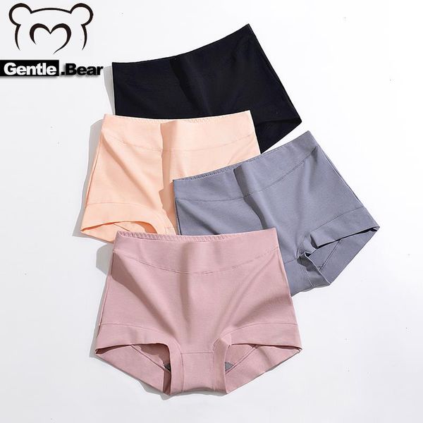 cotton high waist panties soft womens underwear plus size boxer girls safety briefs antibacterial lingerie comfort unde, Black;pink
cotton high waist panties soft womens underwear plus size boxer girls safety briefs antibacterial lingerie comfort unde, Black;pink