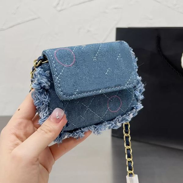 y4 super mini flap bags designer letter print denim canvas classic quilted plaid high-quality hardware leather wear chain shoulder bag luxur
y4 super mini flap bags designer letter print denim canvas classic quilted plaid high-quality hardware leather wear chain shoulder bag luxur